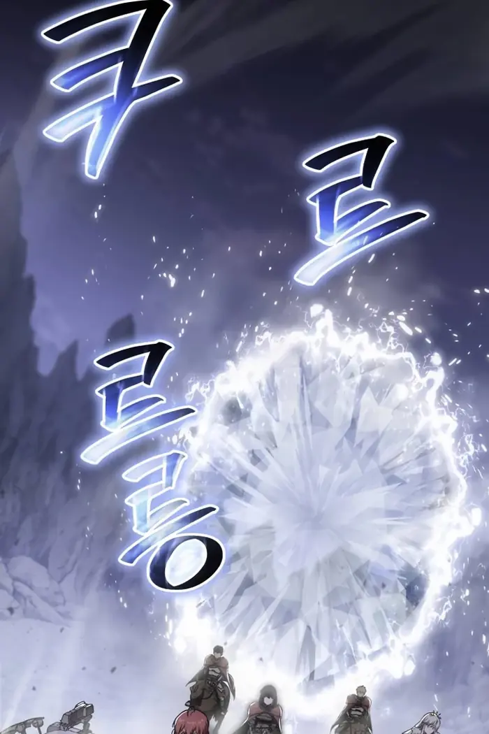 The Knight King Who Returned with a God Chapter 94 image 03_optimized